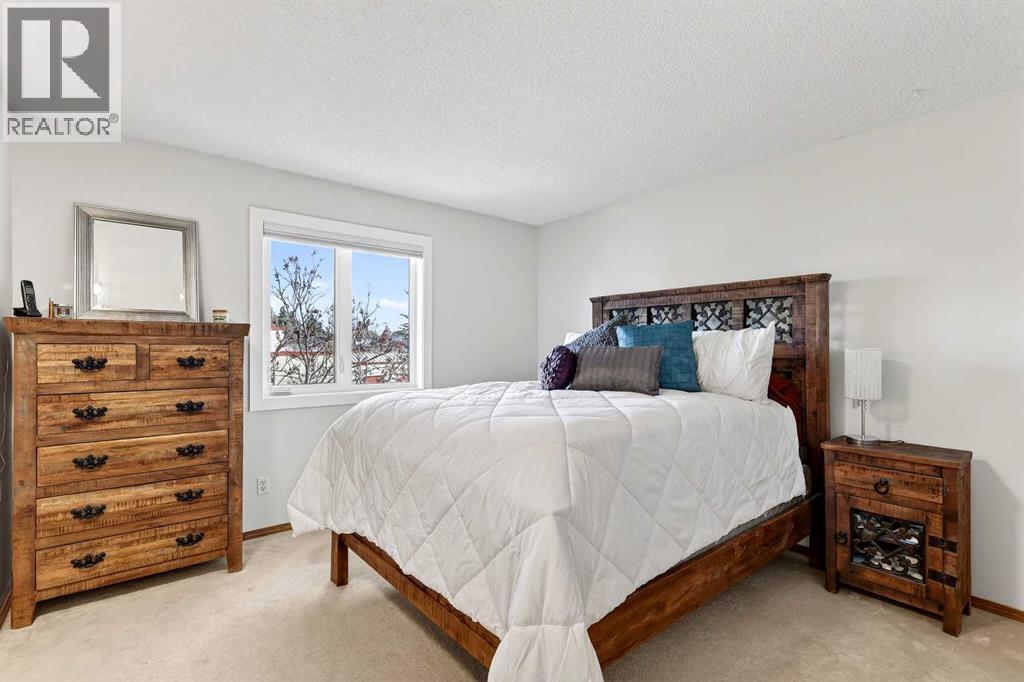 72 Glenbrook Villas Sw, Calgary, Alberta  T3E 7E8 - Photo 24 - A2282657