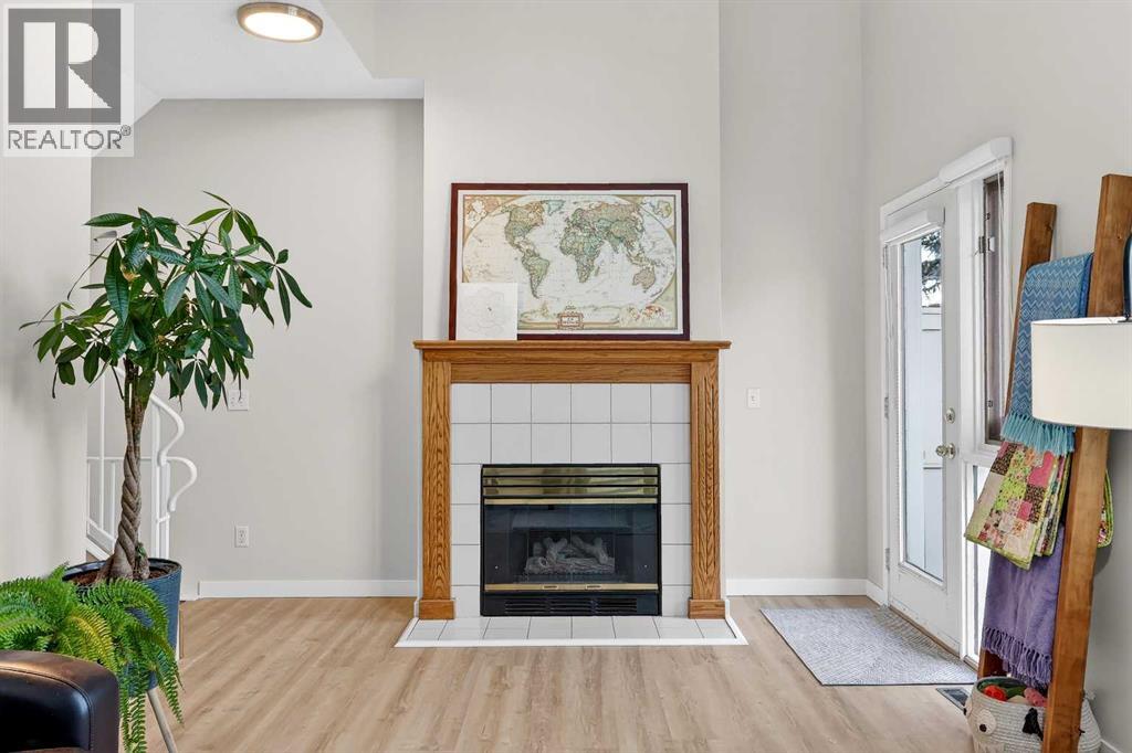 72 Glenbrook Villas Sw, Calgary, Alberta  T3E 7E8 - Photo 9 - A2282657