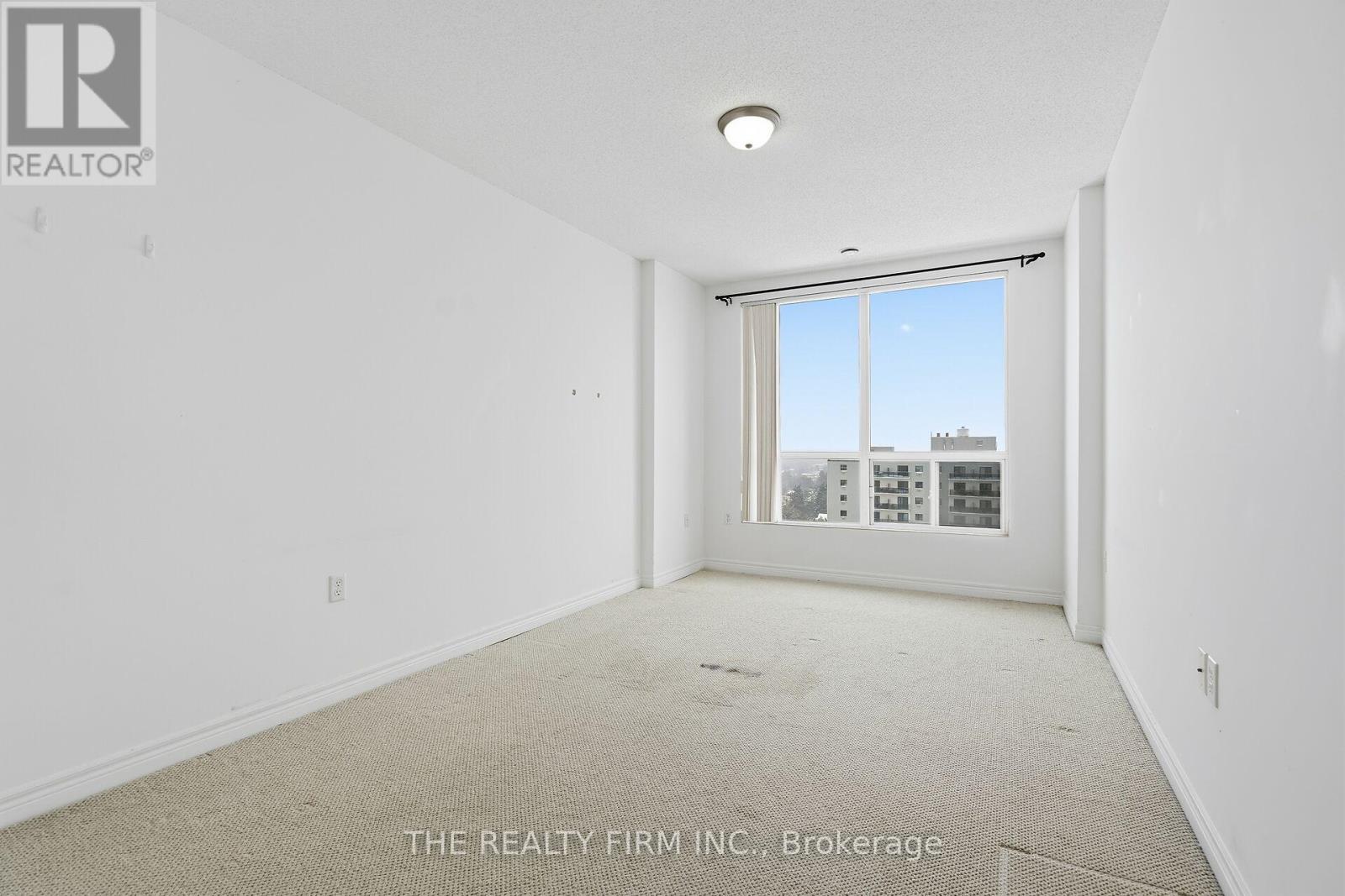 914 - 353 Commissioners Road W, London South, Ontario  N6J 0A3 - Photo 14 - X12769114