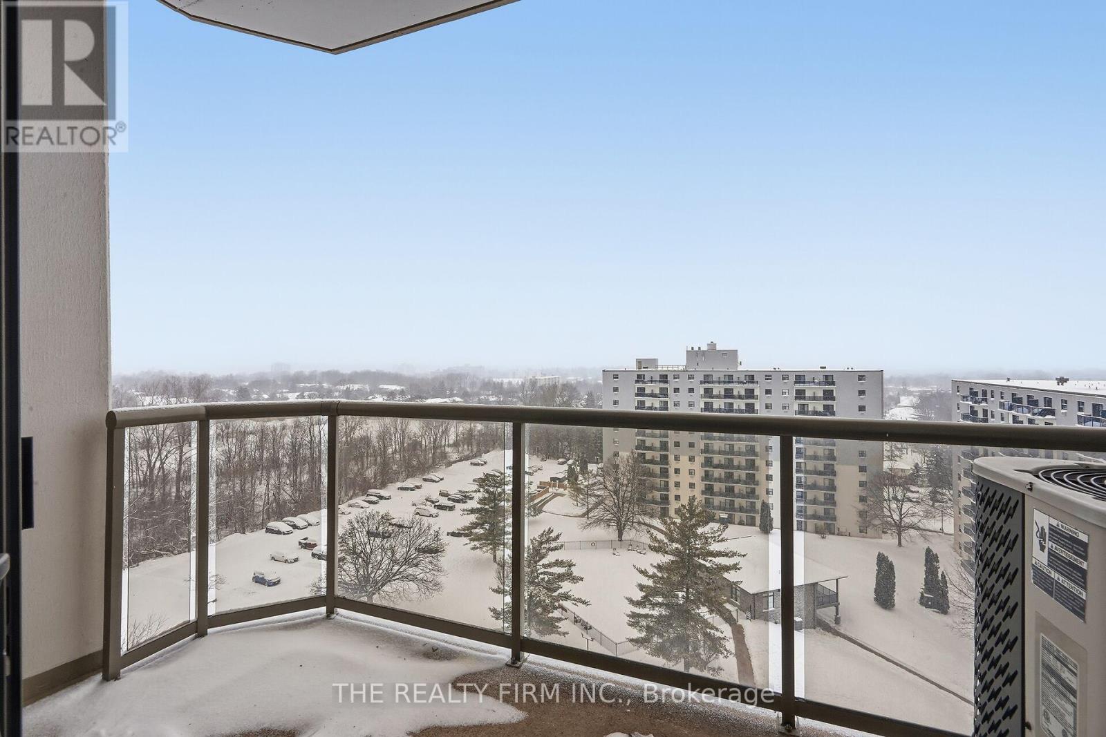 914 - 353 Commissioners Road W, London South, Ontario  N6J 0A3 - Photo 19 - X12769114