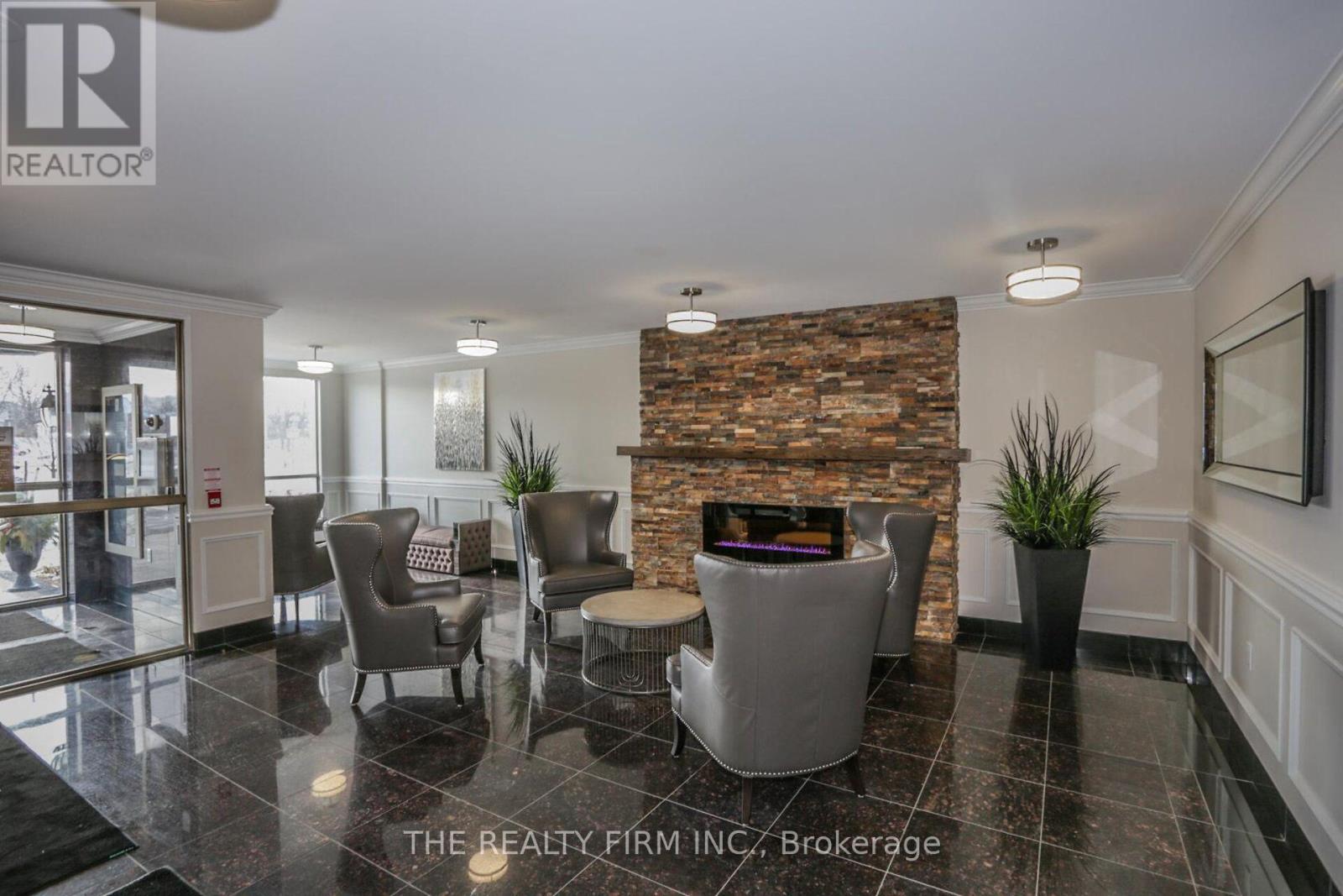 914 - 353 Commissioners Road W, London South, Ontario  N6J 0A3 - Photo 21 - X12769114