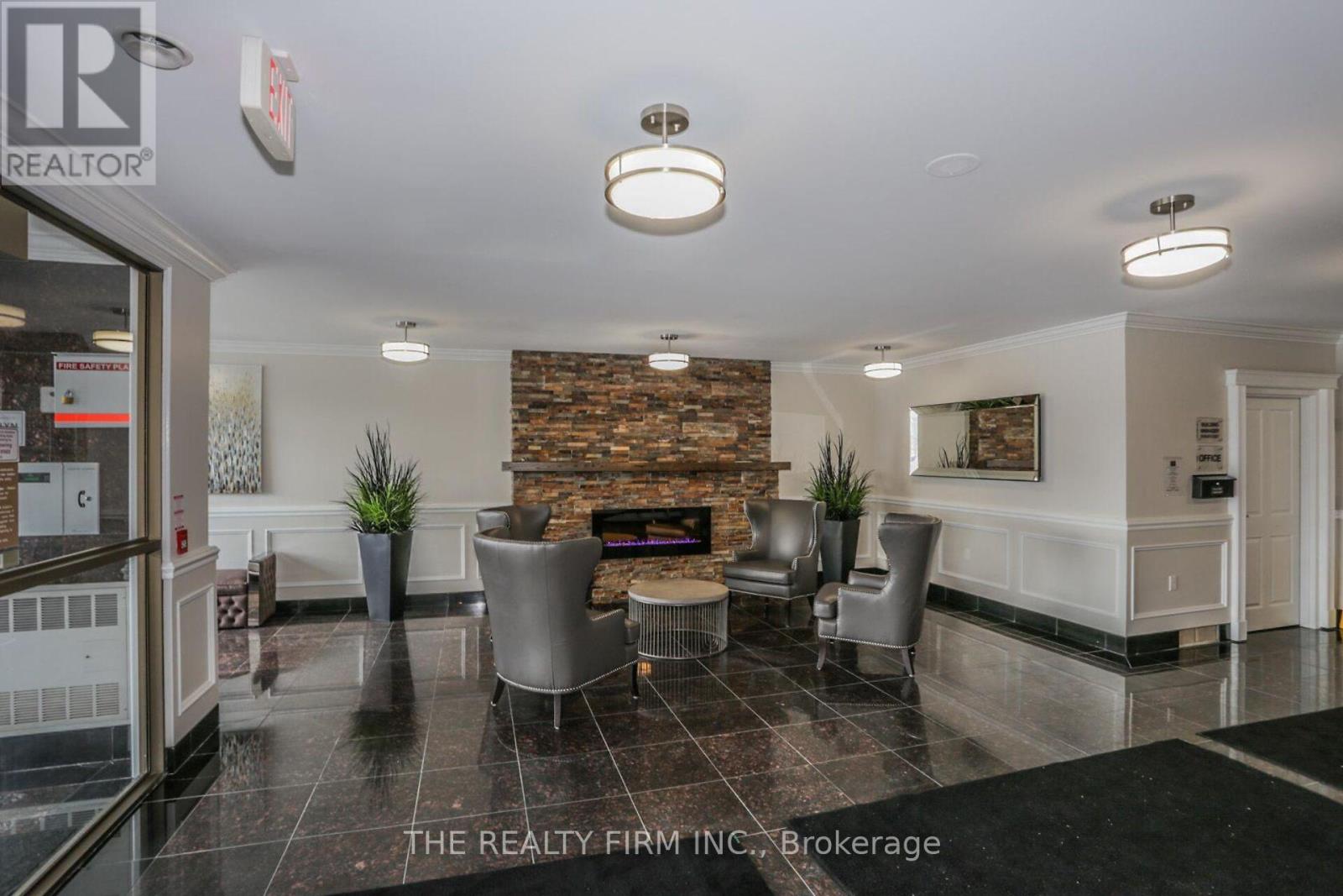 914 - 353 Commissioners Road W, London South, Ontario  N6J 0A3 - Photo 22 - X12769114