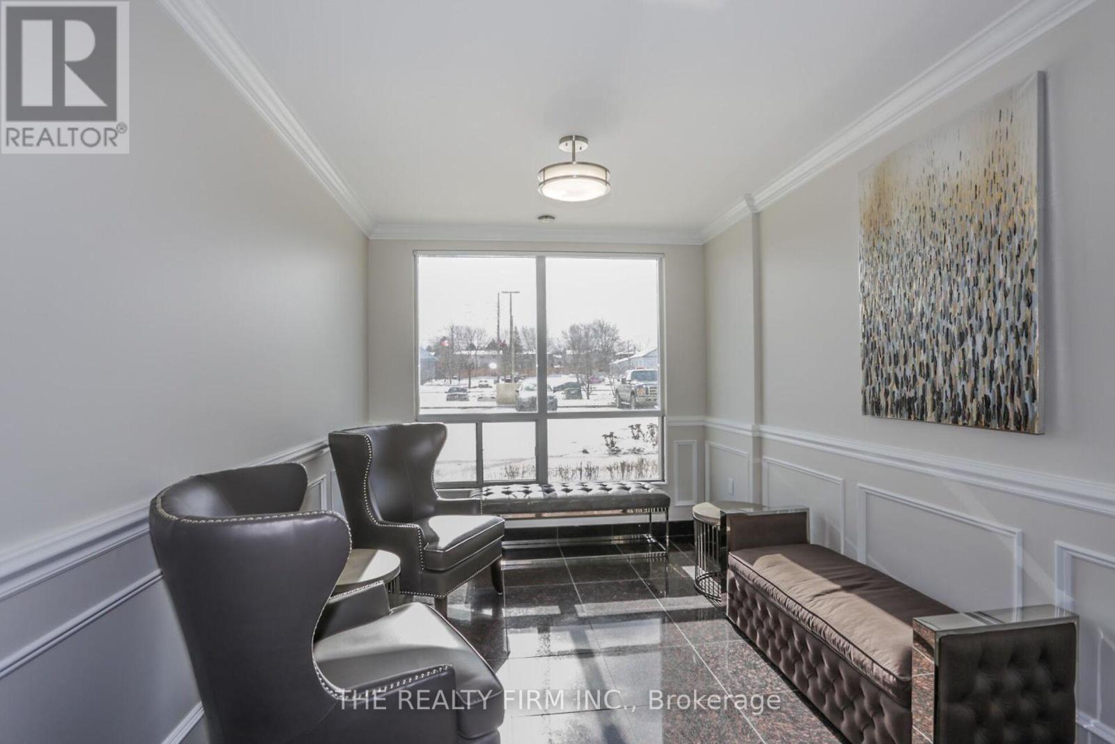 914 - 353 Commissioners Road W, London South, Ontario  N6J 0A3 - Photo 24 - X12769114