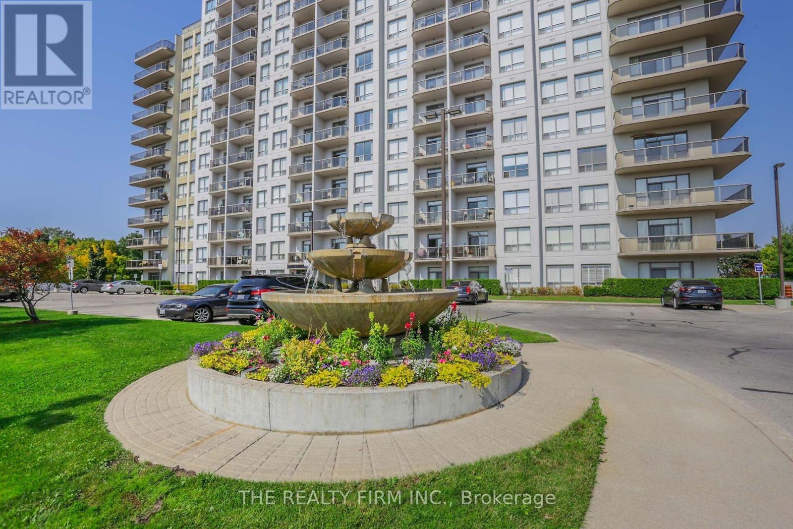 914 - 353 Commissioners Road W, London South, Ontario  N6J 0A3 - Photo 28 - X12769114