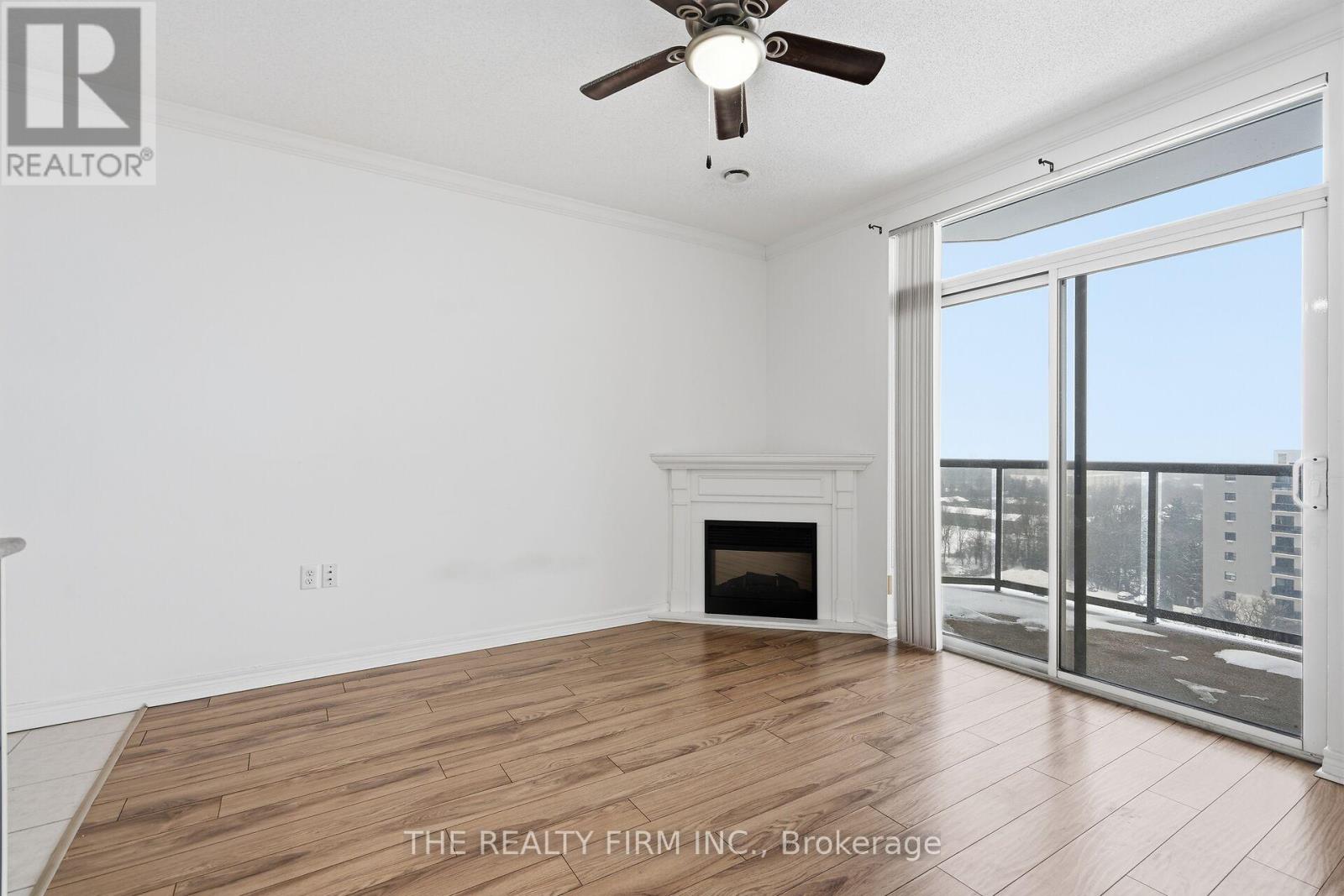 914 - 353 Commissioners Road W, London South, Ontario  N6J 0A3 - Photo 9 - X12769114