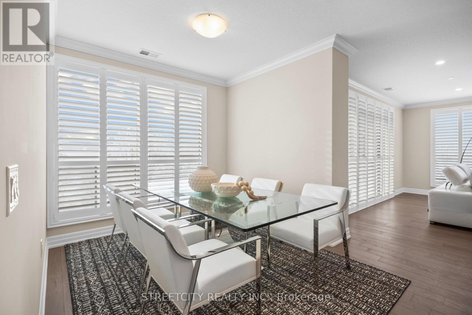 Photo 12 of 25 for 404 - 460 Callaway Road