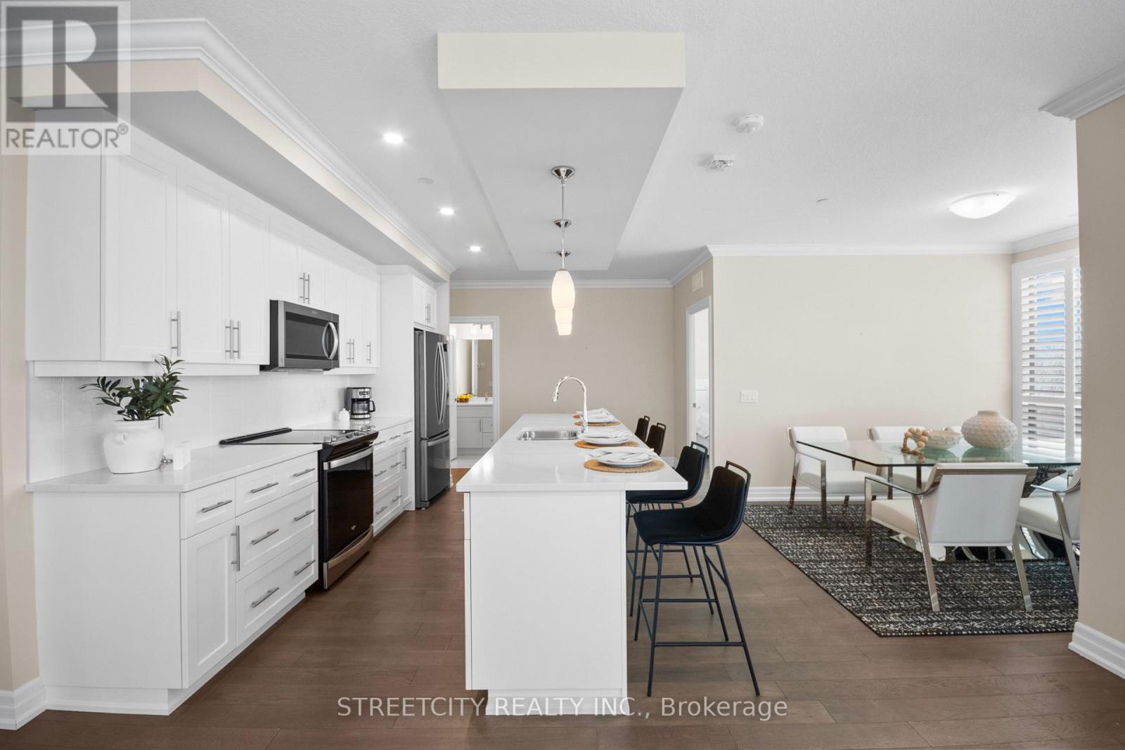 Photo 14 of 25 for 404 - 460 Callaway Road