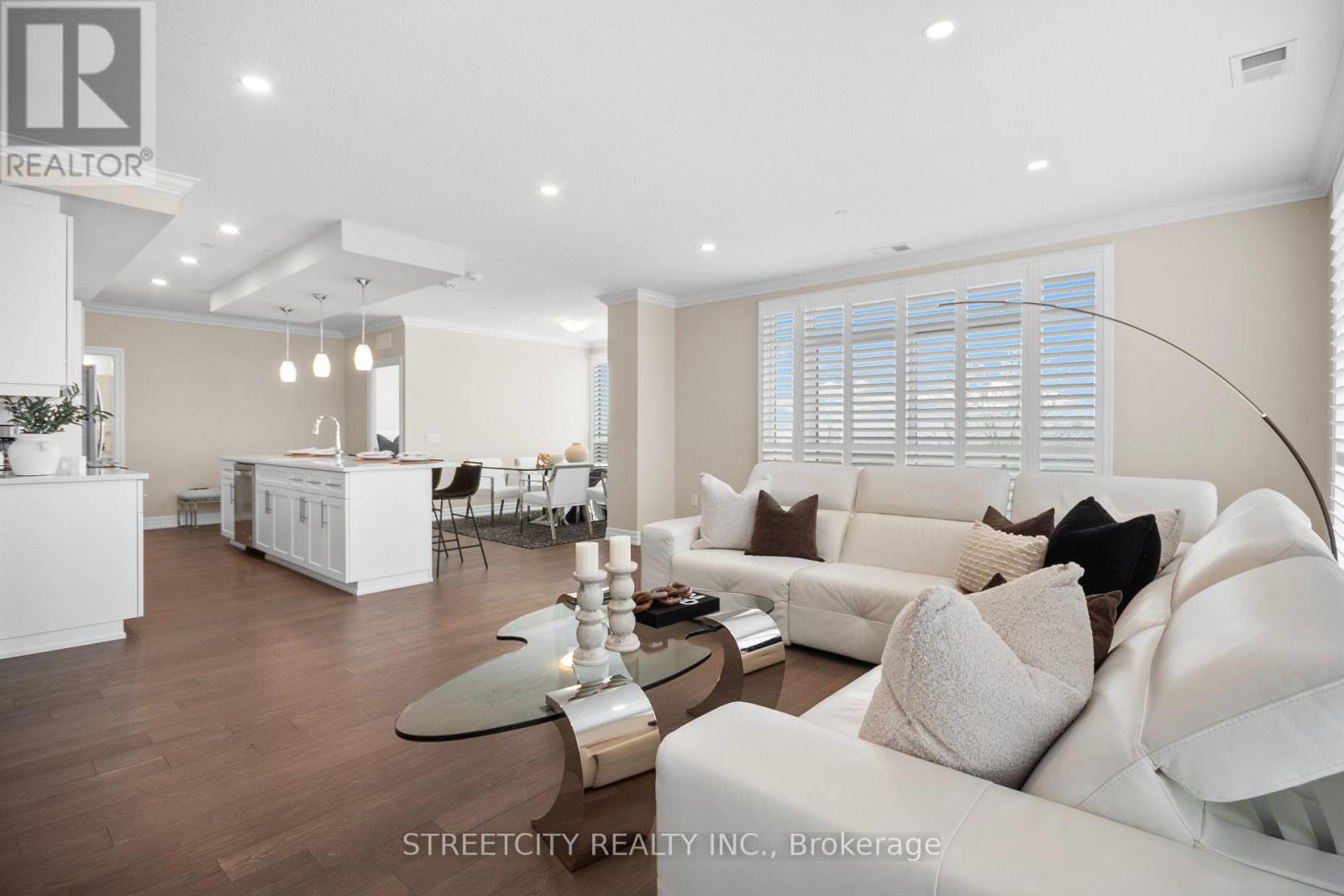 Photo 16 of 25 for 404 - 460 Callaway Road