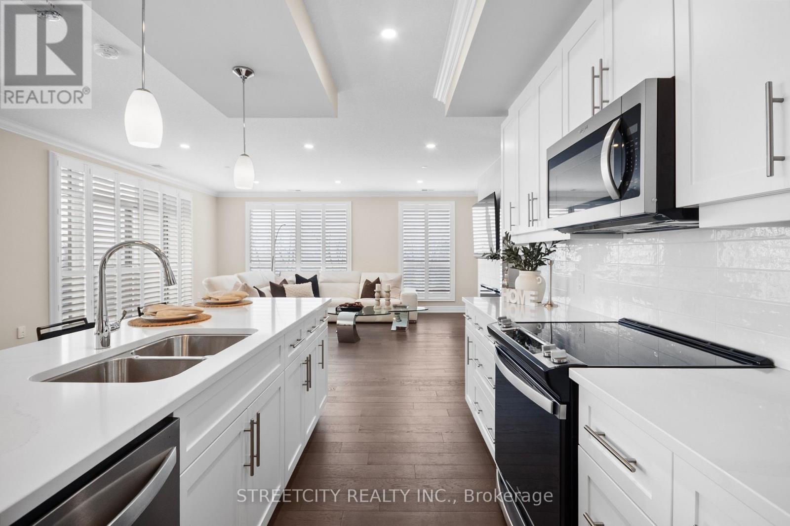 Photo 19 of 25 for 404 - 460 Callaway Road