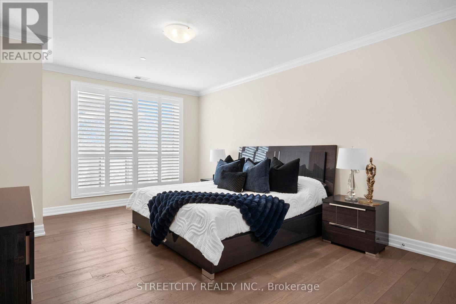 Photo 5 of 25 for 404 - 460 Callaway Road