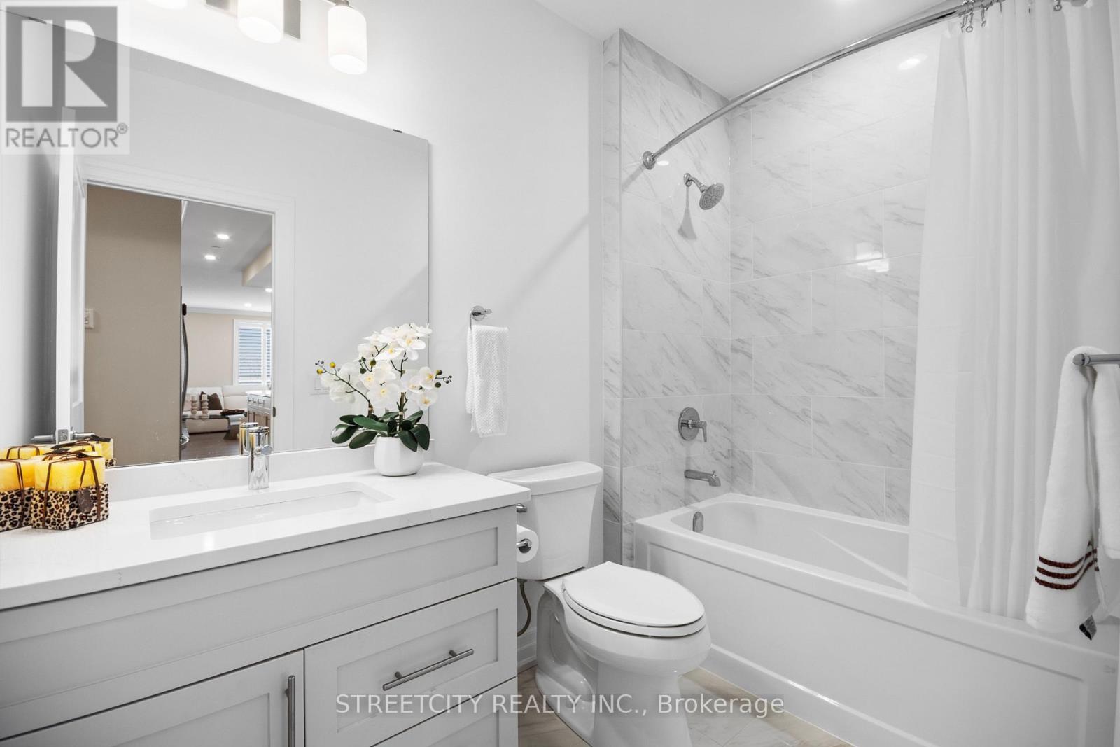 Photo 8 of 25 for 404 - 460 Callaway Road