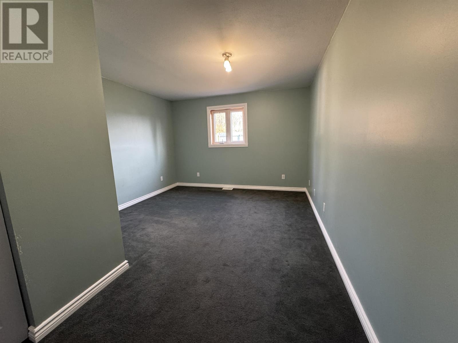 30 Aspendale Dr W, Marathon, Ontario  P0T 2E0 - Photo 16 - TB2600183