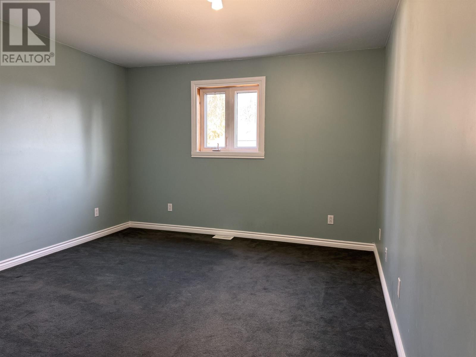 30 Aspendale Dr W, Marathon, Ontario  P0T 2E0 - Photo 21 - TB2600183