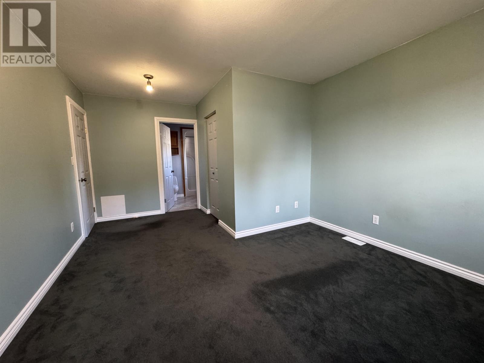 30 Aspendale Dr W, Marathon, Ontario  P0T 2E0 - Photo 18 - TB2600183