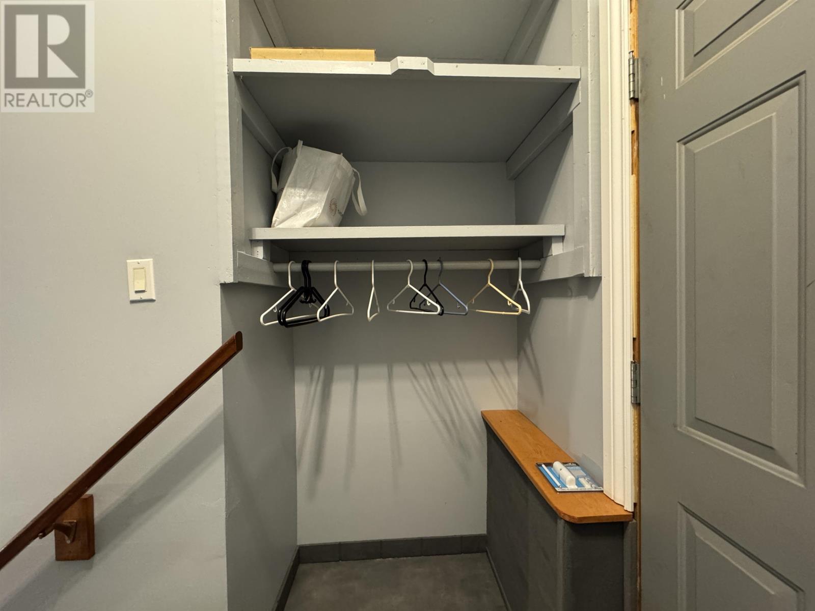 30 Aspendale Dr W, Marathon, Ontario  P0T 2E0 - Photo 25 - TB2600183