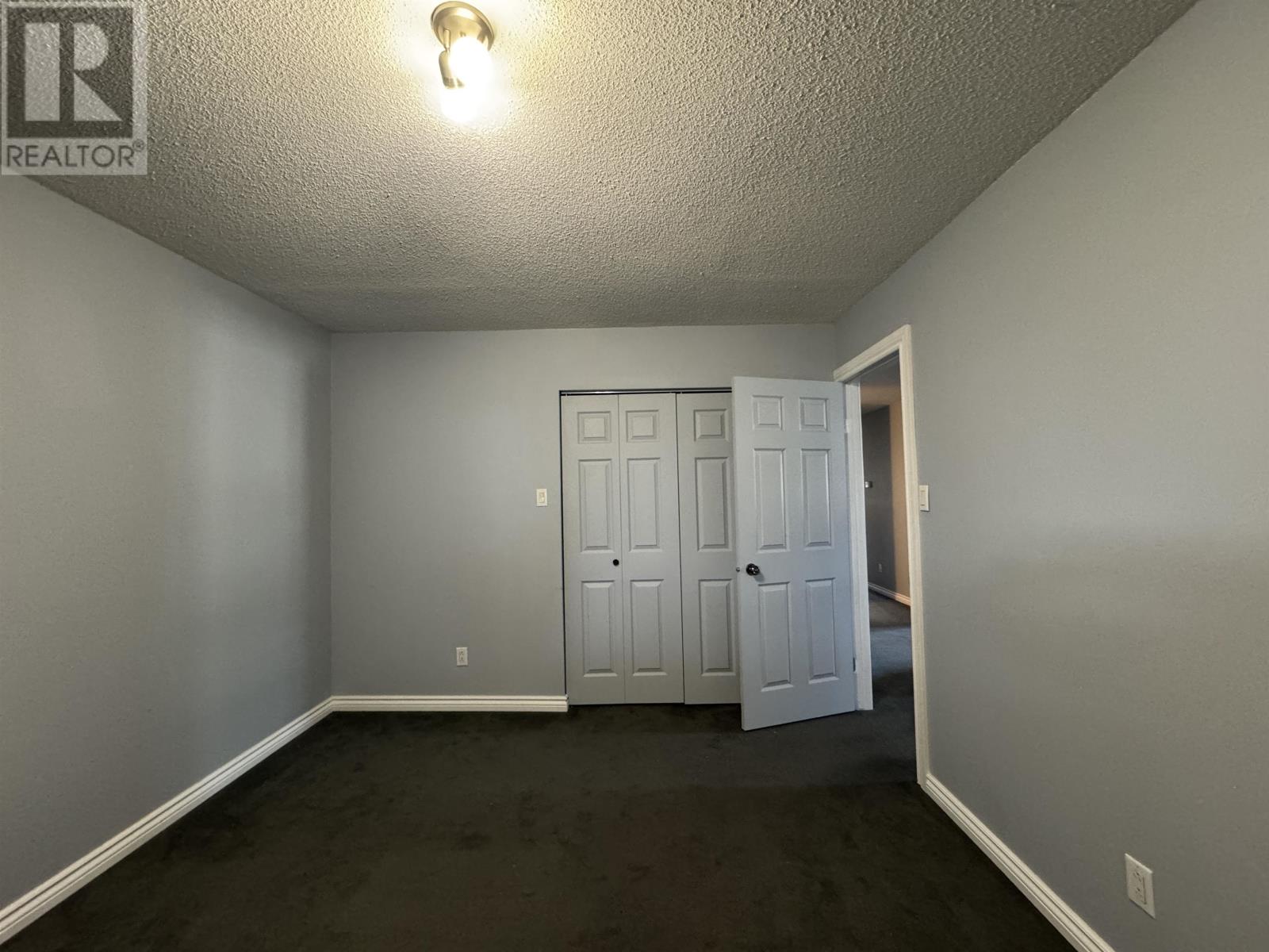 30 Aspendale Dr W, Marathon, Ontario  P0T 2E0 - Photo 20 - TB2600183