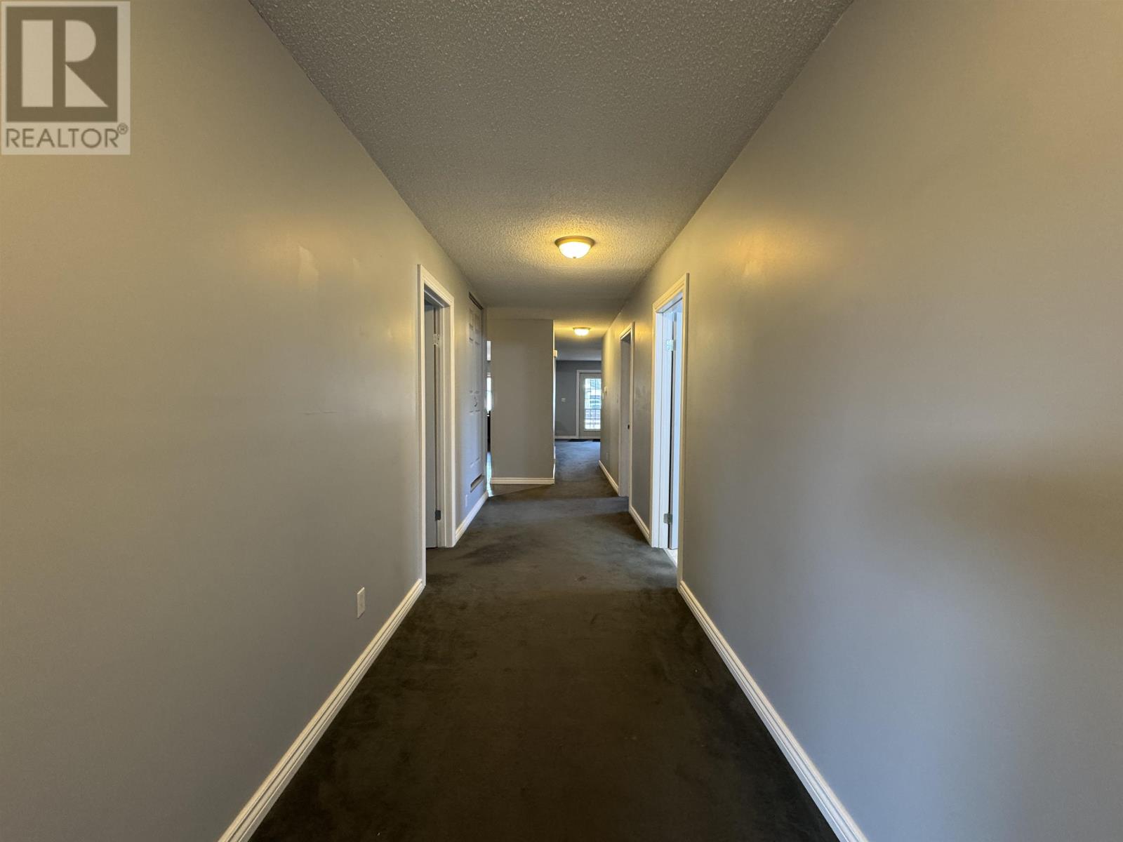 30 Aspendale Dr W, Marathon, Ontario  P0T 2E0 - Photo 13 - TB2600183