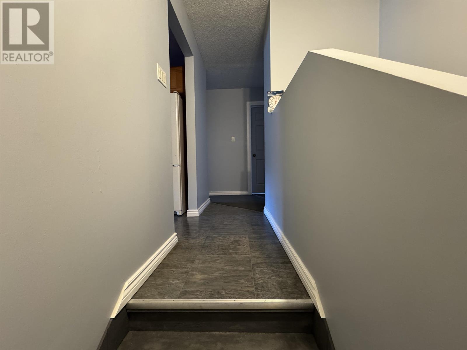 30 Aspendale Dr W, Marathon, Ontario  P0T 2E0 - Photo 24 - TB2600183