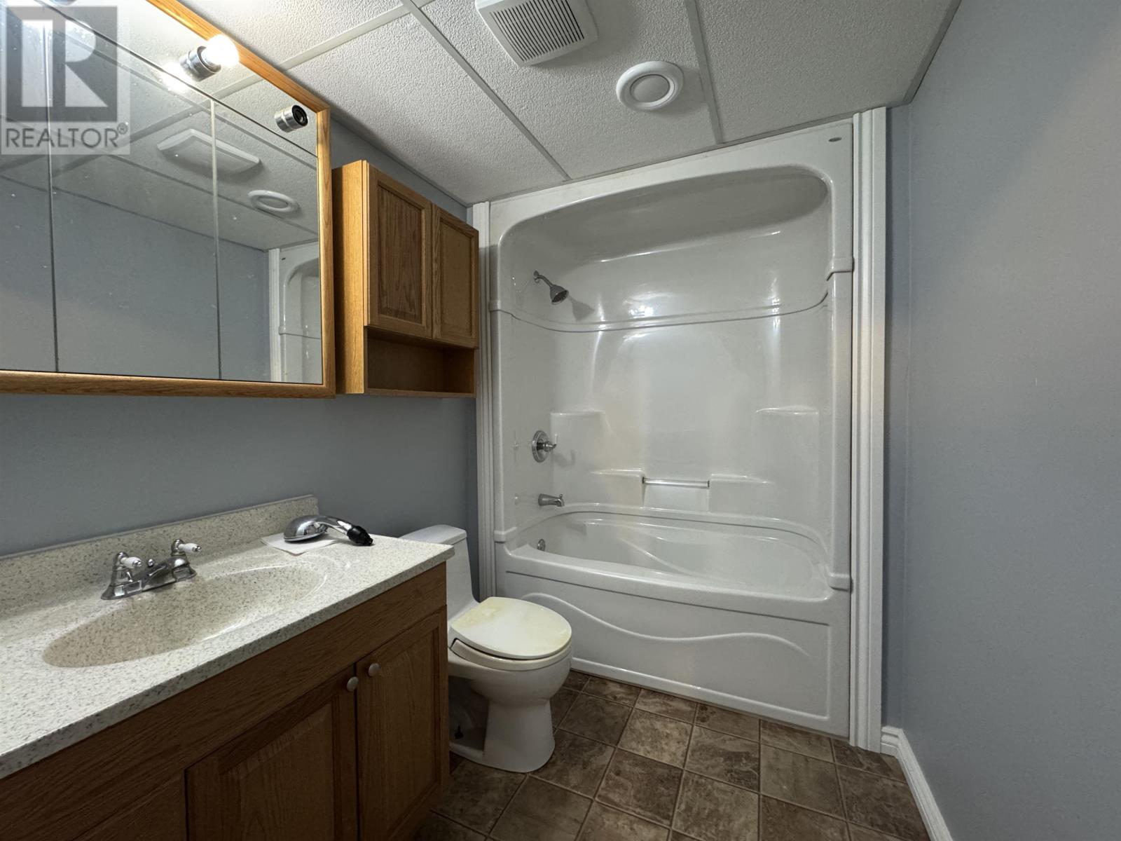 30 Aspendale Dr W, Marathon, Ontario  P0T 2E0 - Photo 29 - TB2600183