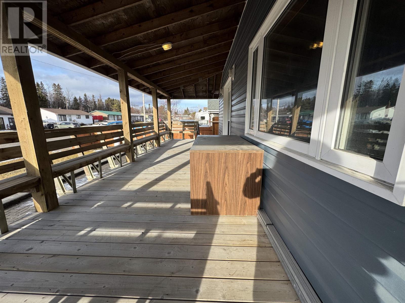 30 Aspendale Dr W, Marathon, Ontario  P0T 2E0 - Photo 39 - TB2600183