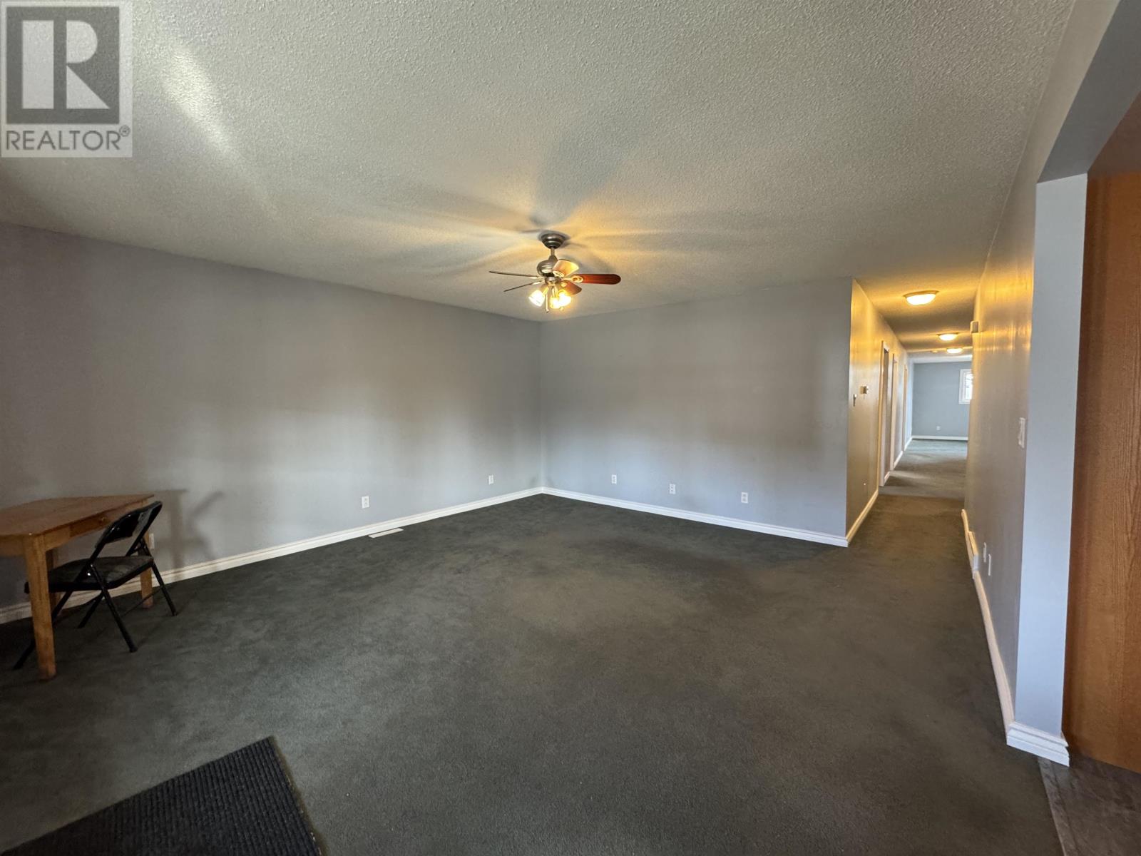 30 Aspendale Dr W, Marathon, Ontario  P0T 2E0 - Photo 6 - TB2600183