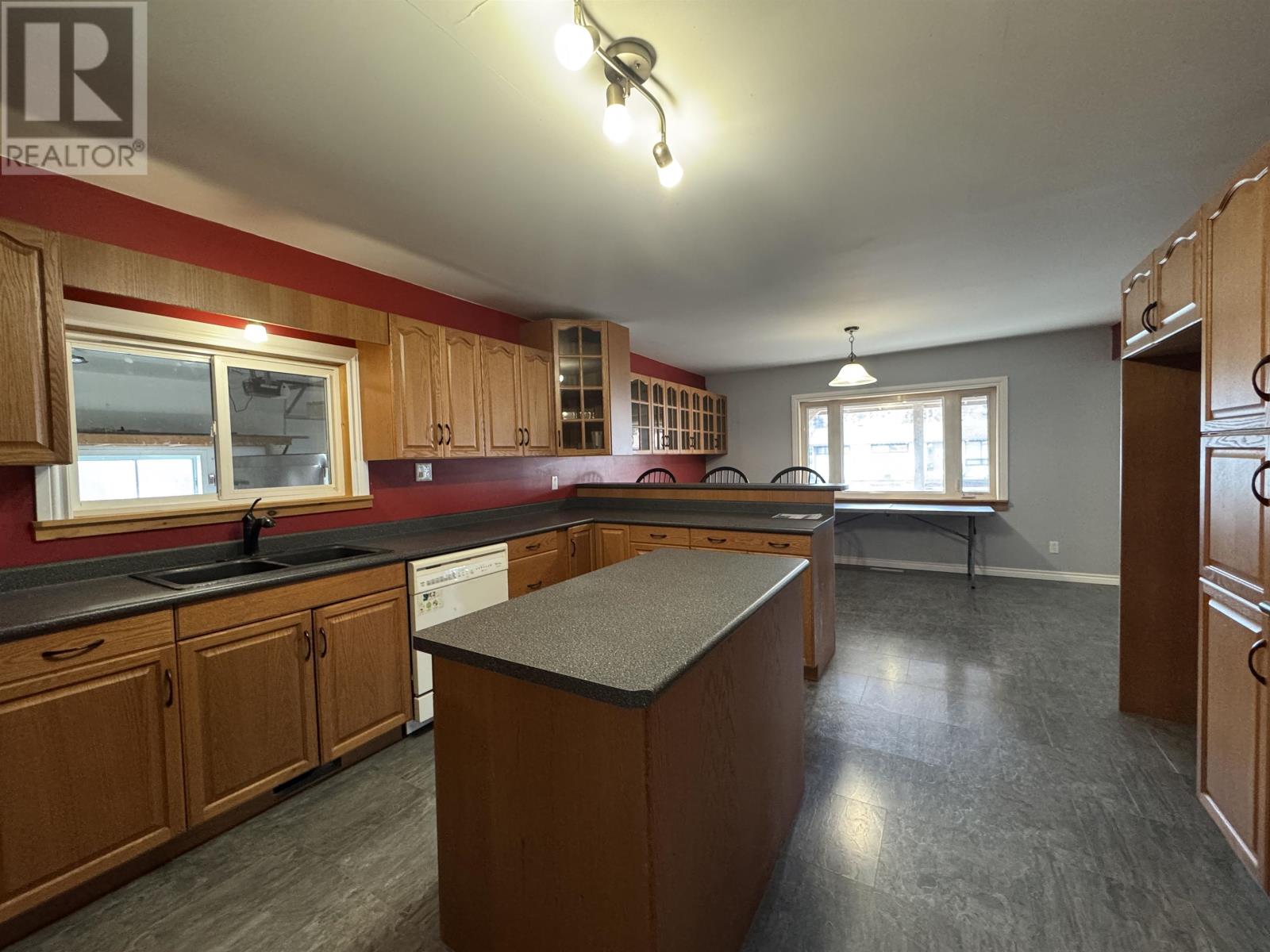 30 Aspendale Dr W, Marathon, Ontario  P0T 2E0 - Photo 8 - TB2600183