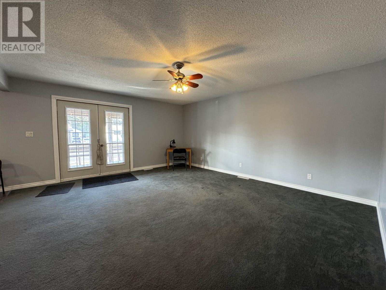 30 Aspendale Dr W, Marathon, Ontario  P0T 2E0 - Photo 4 - TB2600183