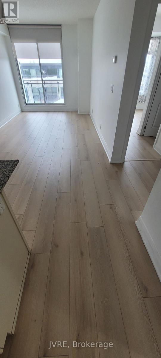 210 - 12 Woodstream Boulevard, Vaughan, Ontario  L4L 8C3 - Photo 26 - N12549320