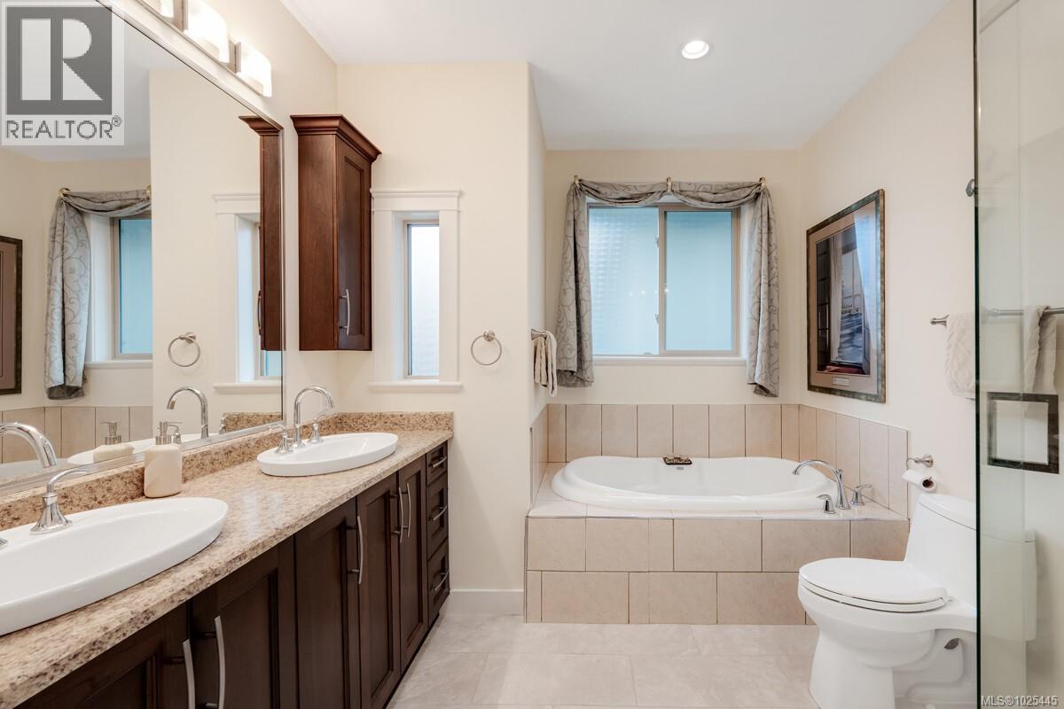 2333 Copper Rock Crt, Langford, British Columbia  V9B 0G4 - Photo 11 - 1025445