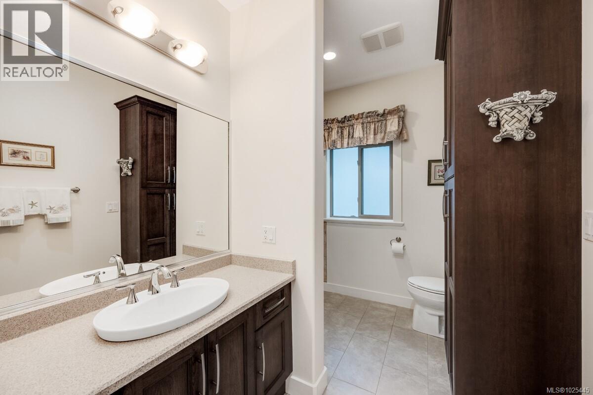 2333 Copper Rock Crt, Langford, British Columbia  V9B 0G4 - Photo 14 - 1025445