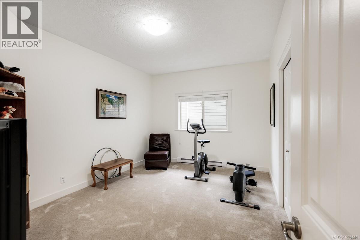 2333 Copper Rock Crt, Langford, British Columbia  V9B 0G4 - Photo 15 - 1025445