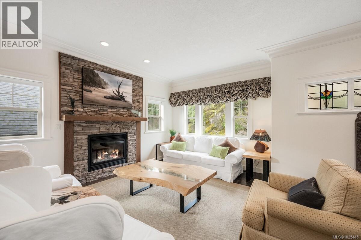 2333 Copper Rock Crt, Langford, British Columbia  V9B 0G4 - Photo 3 - 1025445