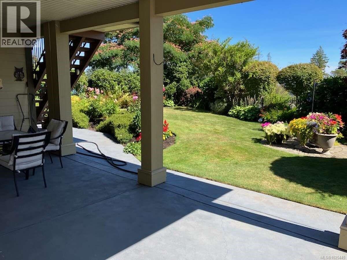 2333 Copper Rock Crt, Langford, British Columbia  V9B 0G4 - Photo 31 - 1025445