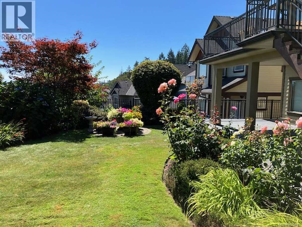 2333 Copper Rock Crt, Langford, British Columbia  V9B 0G4 - Photo 33 - 1025445
