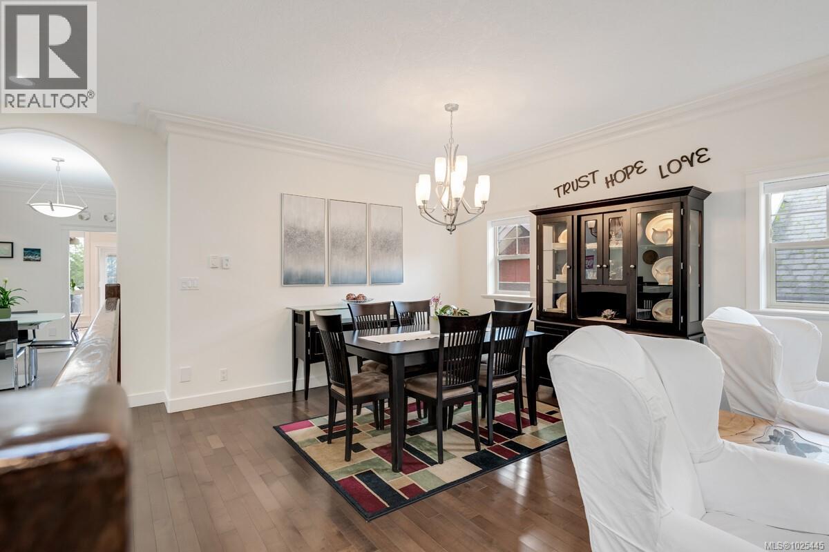 2333 Copper Rock Crt, Langford, British Columbia  V9B 0G4 - Photo 4 - 1025445