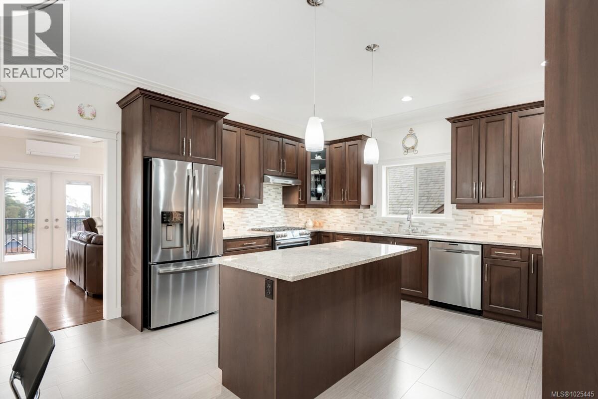 2333 Copper Rock Crt, Langford, British Columbia  V9B 0G4 - Photo 5 - 1025445