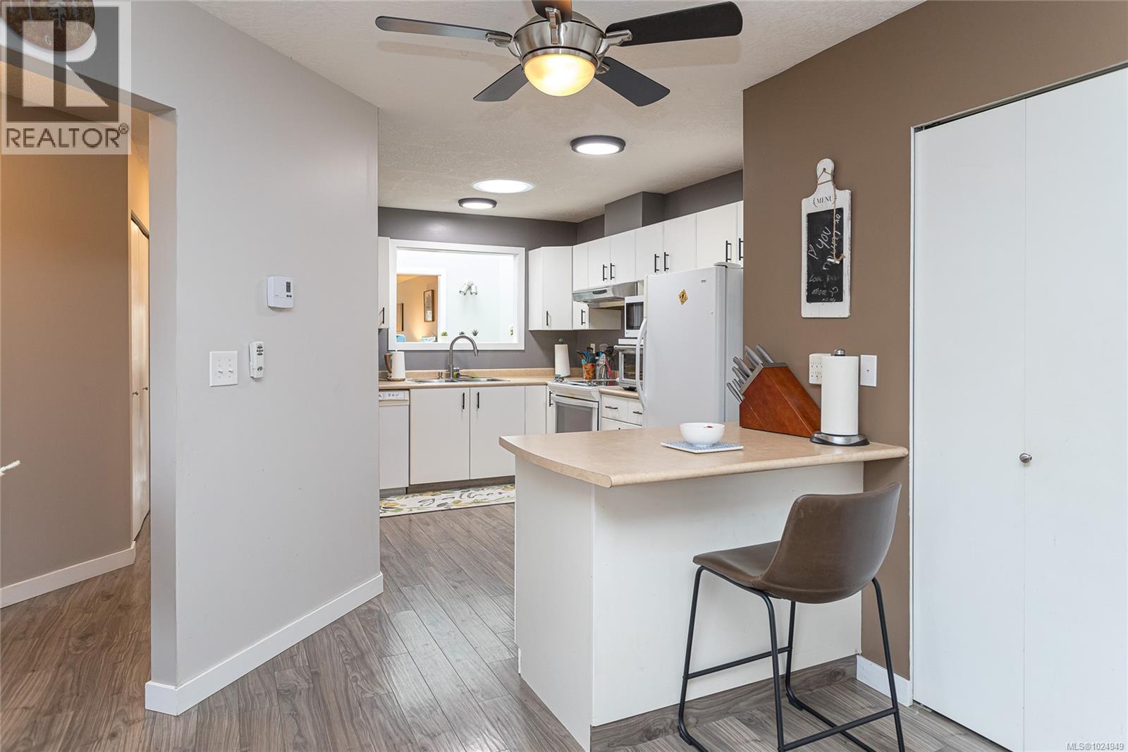 40 4125 Interurban Rd, Saanich, British Columbia  V8Z 4W8 - Photo 10 - 1024949