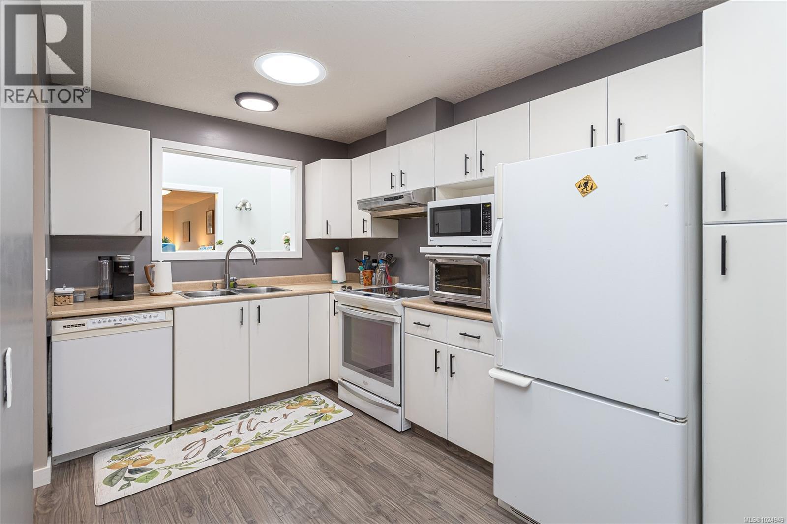 40 4125 Interurban Rd, Saanich, British Columbia  V8Z 4W8 - Photo 11 - 1024949