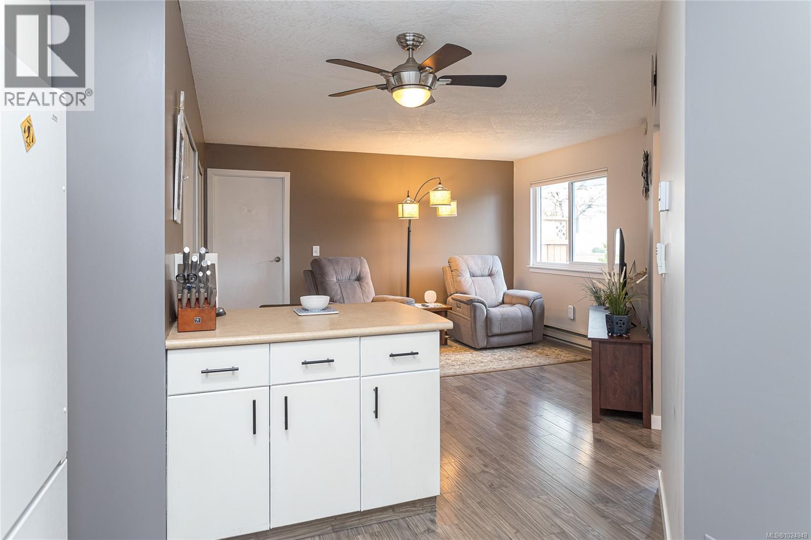 40 4125 Interurban Rd, Saanich, British Columbia  V8Z 4W8 - Photo 12 - 1024949