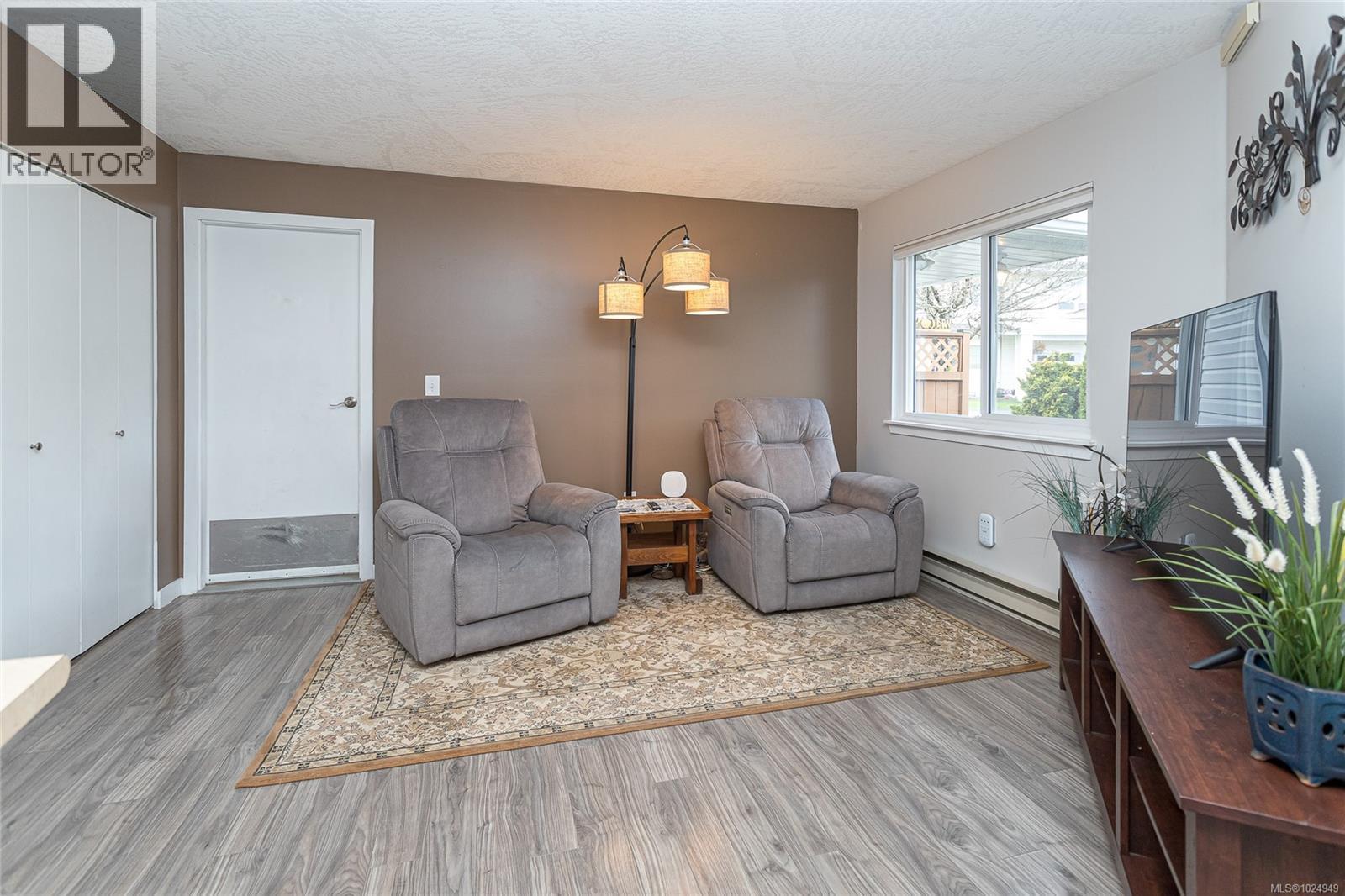 40 4125 Interurban Rd, Saanich, British Columbia  V8Z 4W8 - Photo 13 - 1024949