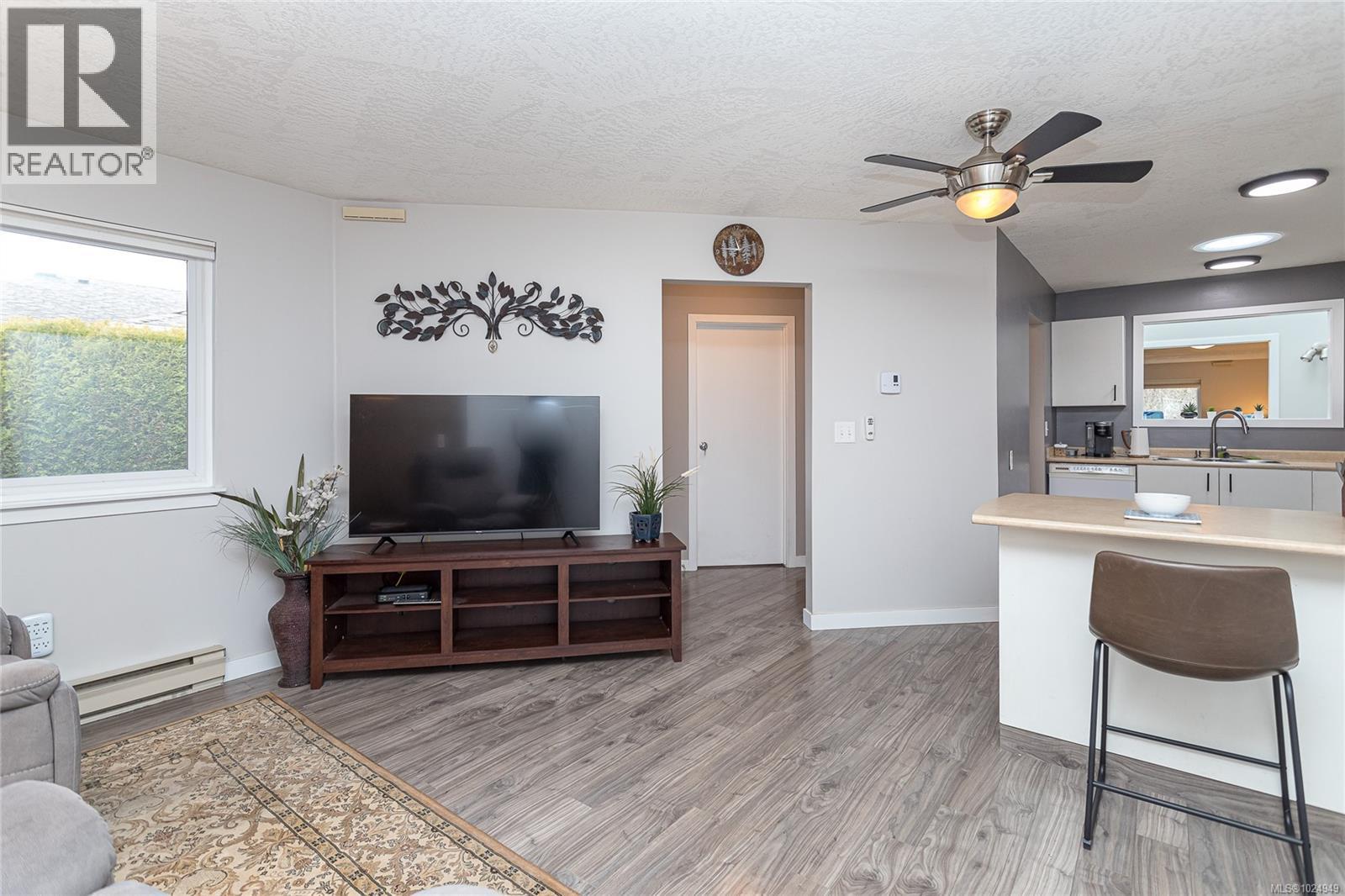 40 4125 Interurban Rd, Saanich, British Columbia  V8Z 4W8 - Photo 14 - 1024949