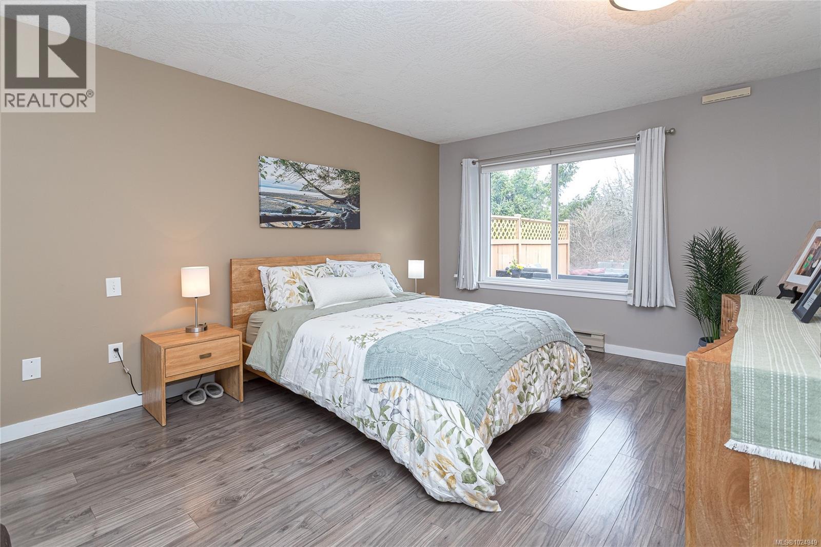 40 4125 Interurban Rd, Saanich, British Columbia  V8Z 4W8 - Photo 16 - 1024949