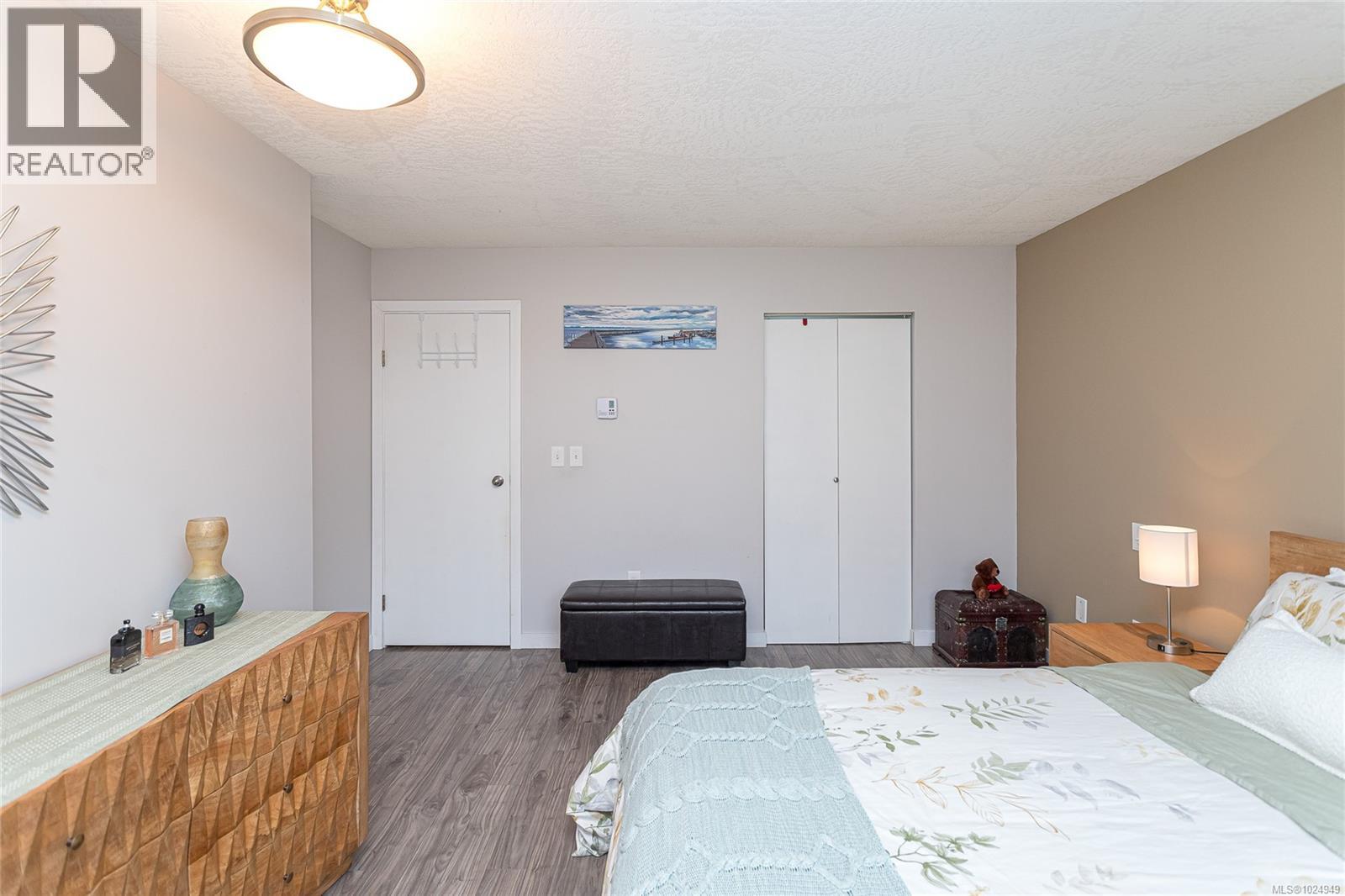 40 4125 Interurban Rd, Saanich, British Columbia  V8Z 4W8 - Photo 17 - 1024949