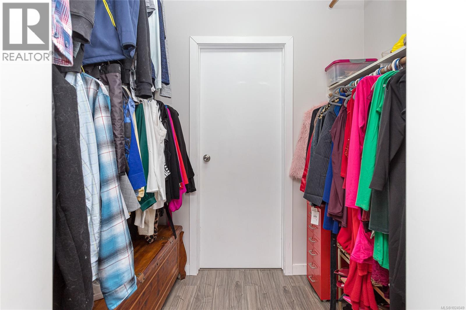 40 4125 Interurban Rd, Saanich, British Columbia  V8Z 4W8 - Photo 18 - 1024949