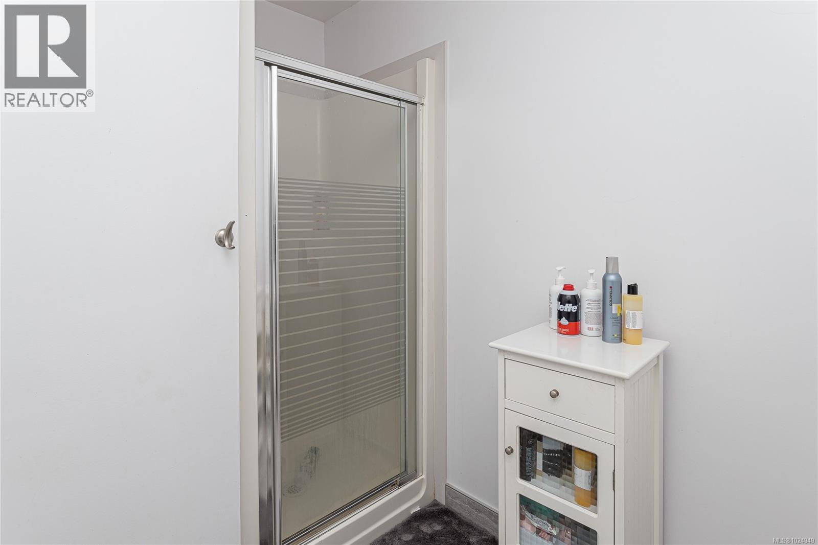 40 4125 Interurban Rd, Saanich, British Columbia  V8Z 4W8 - Photo 19 - 1024949