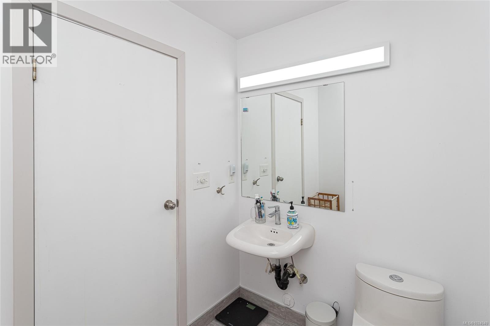 40 4125 Interurban Rd, Saanich, British Columbia  V8Z 4W8 - Photo 20 - 1024949