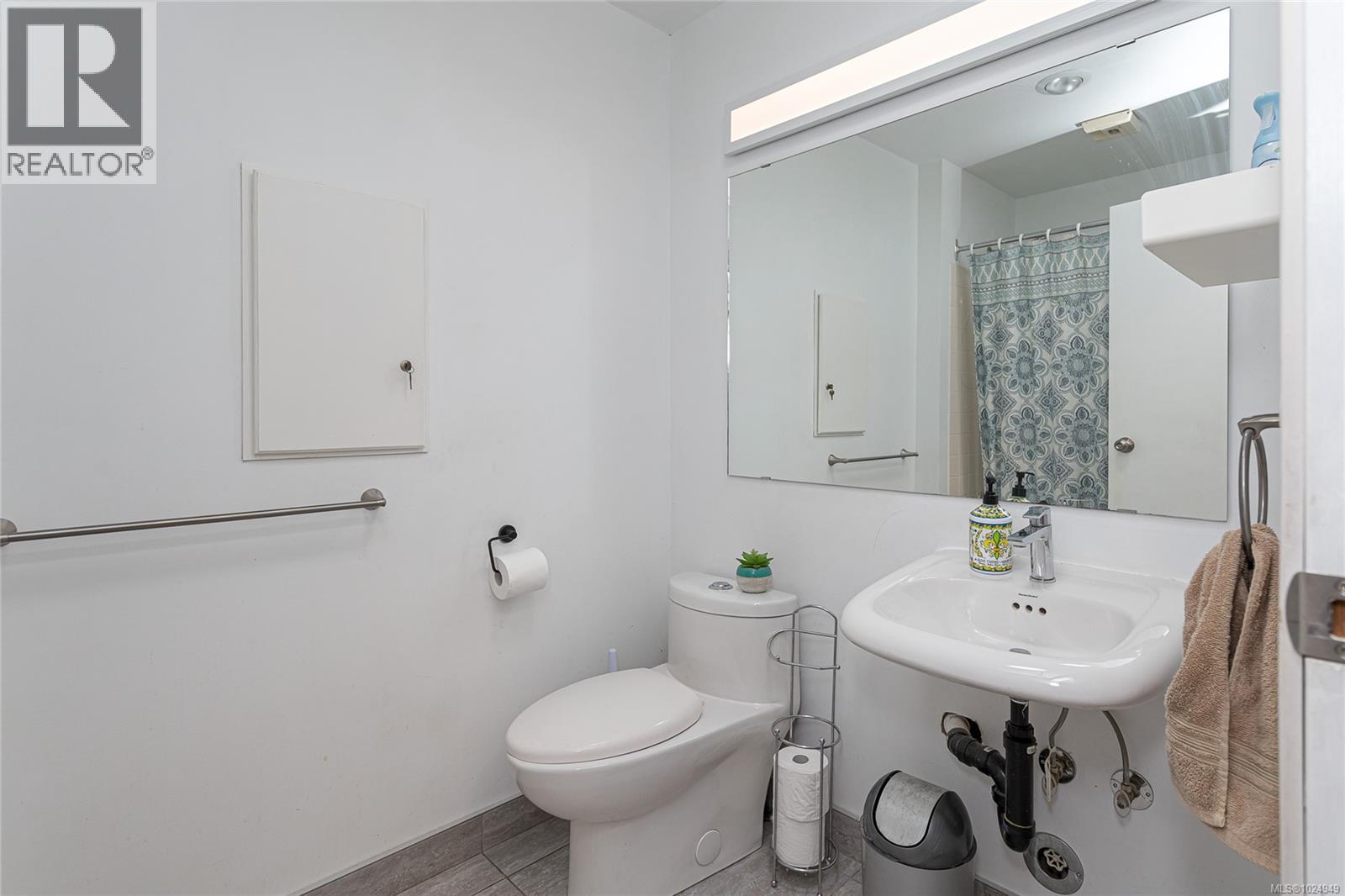 40 4125 Interurban Rd, Saanich, British Columbia  V8Z 4W8 - Photo 22 - 1024949