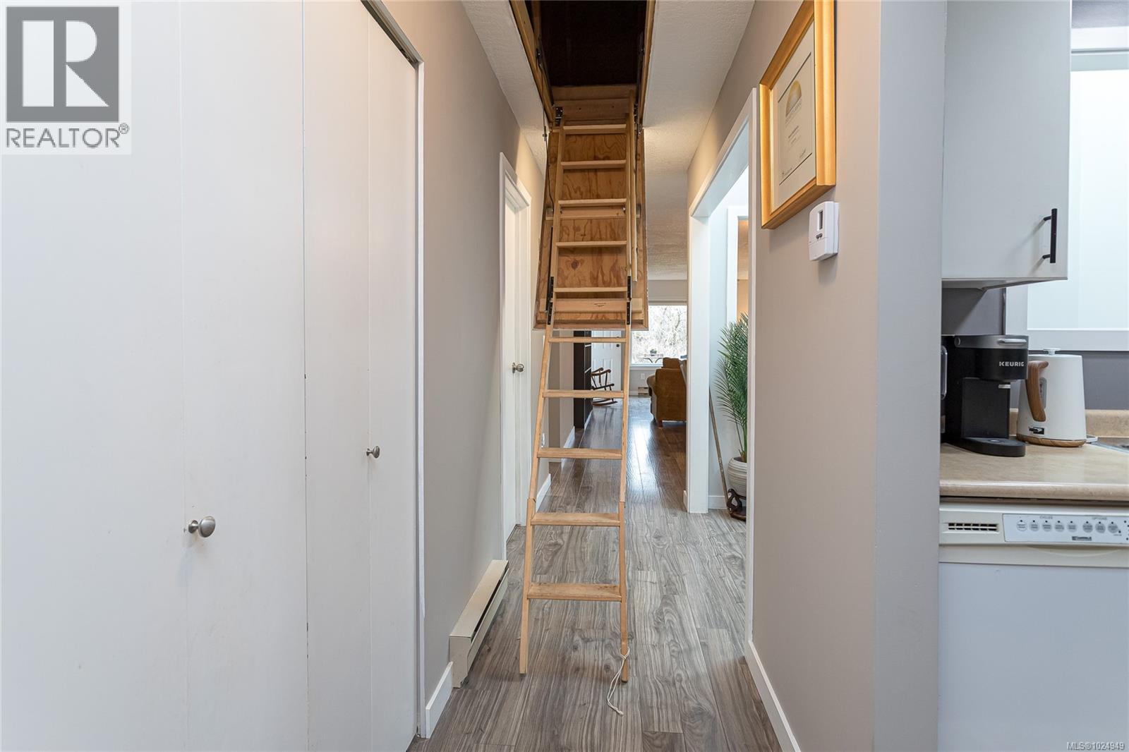 40 4125 Interurban Rd, Saanich, British Columbia  V8Z 4W8 - Photo 23 - 1024949