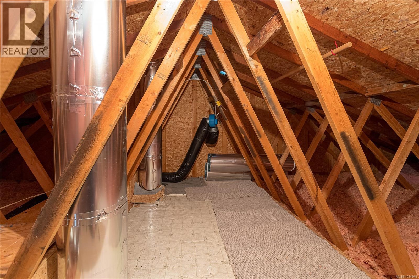 40 4125 Interurban Rd, Saanich, British Columbia  V8Z 4W8 - Photo 24 - 1024949