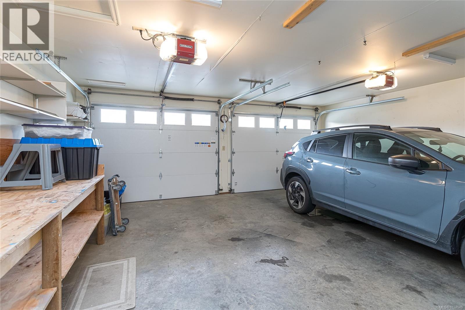 40 4125 Interurban Rd, Saanich, British Columbia  V8Z 4W8 - Photo 25 - 1024949